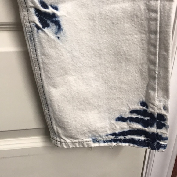 Diamond Dollar jeans for men - Picture 3 of 9